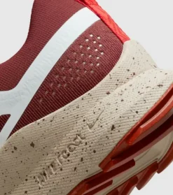 Hot React Pegasus Trail 4 Mens Men Trail Run