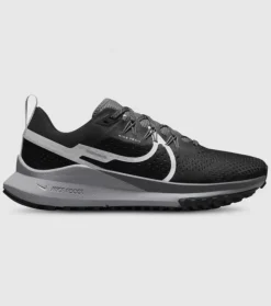 Best Sale React Pegasus Trail 4 Womens Women Trail Run