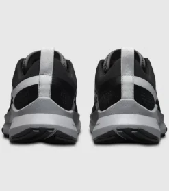Best Sale React Pegasus Trail 4 Womens Women Trail Run