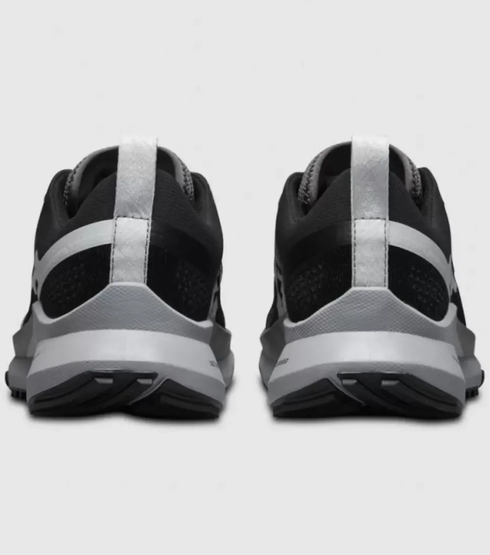 Best Sale React Pegasus Trail 4 Womens Women Trail Run