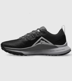 Best Sale React Pegasus Trail 4 Womens Women Trail Run
