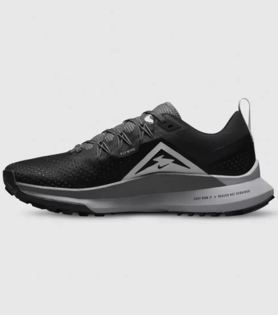 Best Sale React Pegasus Trail 4 Womens Women Trail Run