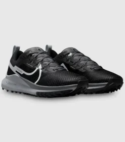 Best Sale React Pegasus Trail 4 Womens Women Trail Run