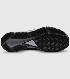 Best Sale React Pegasus Trail 4 Womens Women Trail Run