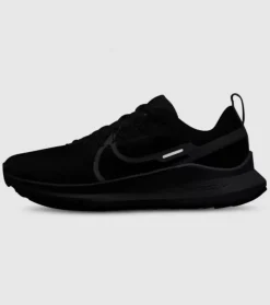 Best Sale React Pegasus Trail 4 Womens Women Trail Run