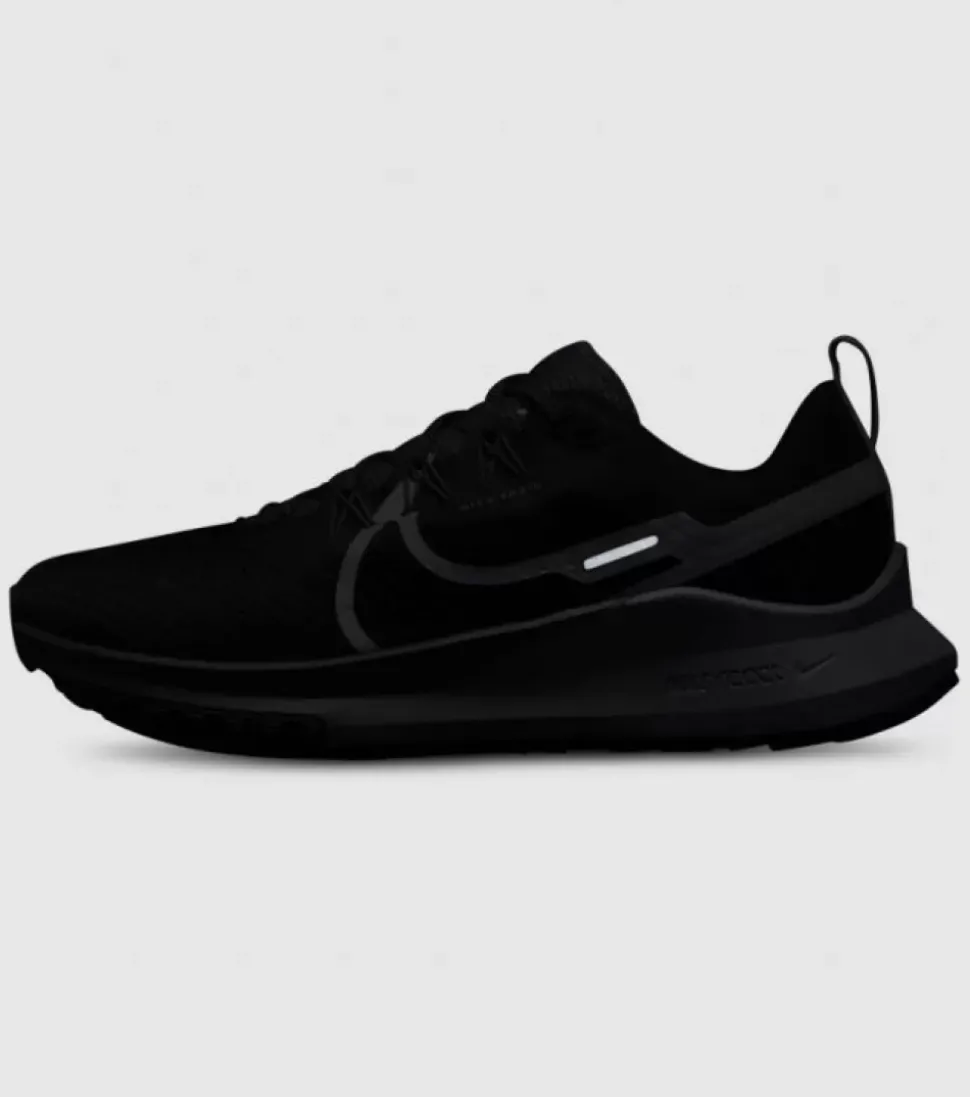 Best Sale React Pegasus Trail 4 Womens Women Trail Run