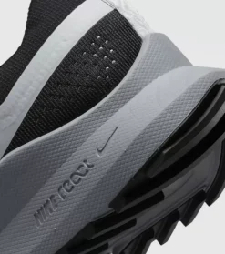 Best Sale React Pegasus Trail 4 Womens Women Trail Run