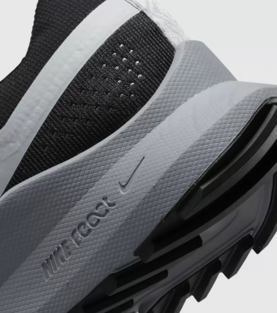 Best Sale React Pegasus Trail 4 Womens Women Trail Run