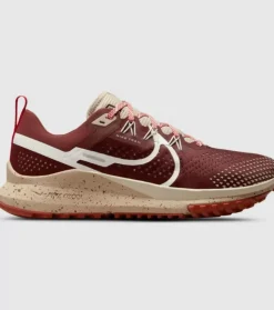 Flash Sale React Pegasus Trail 4 Womens Women Trail Run