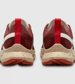 Flash Sale React Pegasus Trail 4 Womens Women Trail Run