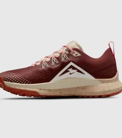 Flash Sale React Pegasus Trail 4 Womens Women Trail Run