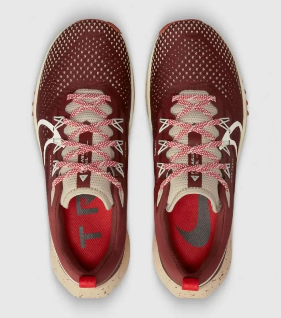 Flash Sale React Pegasus Trail 4 Womens Women Trail Run