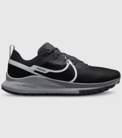 Store React Pegasus Trail 4 Mens Men Trail Run