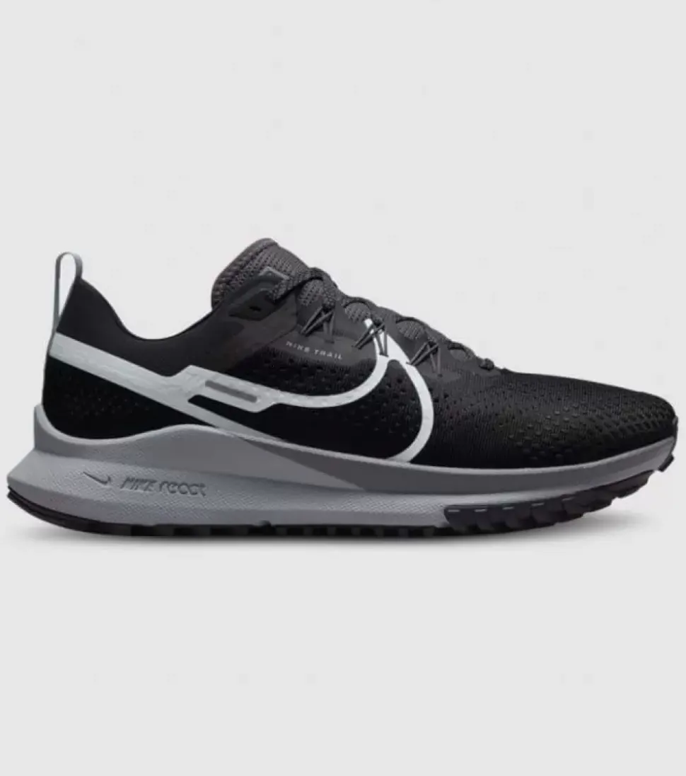 Store React Pegasus Trail 4 Mens Men Trail Run