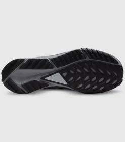 Store React Pegasus Trail 4 Mens Men Trail Run