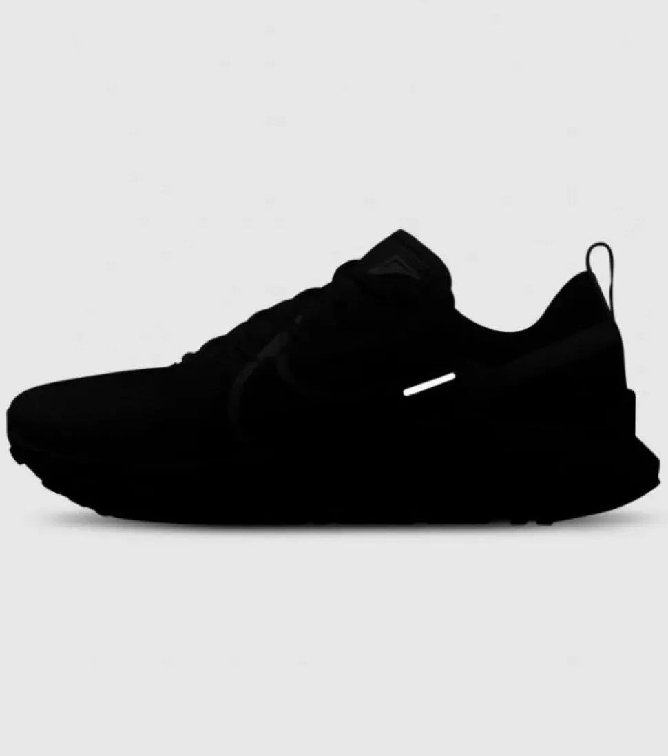 Store React Pegasus Trail 4 Mens Men Trail Run