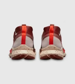 Shop React Pegasus Trail 4 Gore-Tex Mens Men Trail Run