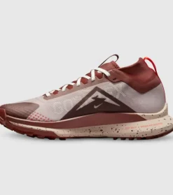 Shop React Pegasus Trail 4 Gore-Tex Mens Men Trail Run