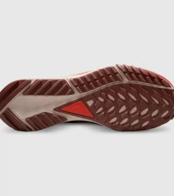 Shop React Pegasus Trail 4 Gore-Tex Mens Men Trail Run