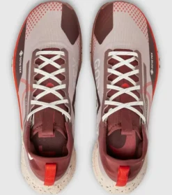 Shop React Pegasus Trail 4 Gore-Tex Mens Men Trail Run