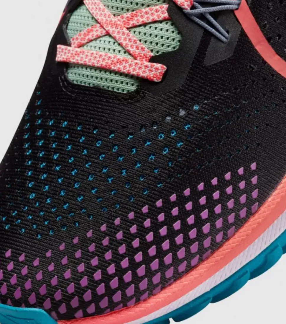 Fashion React Pegasus Trail 4 Mens Men Trail Run