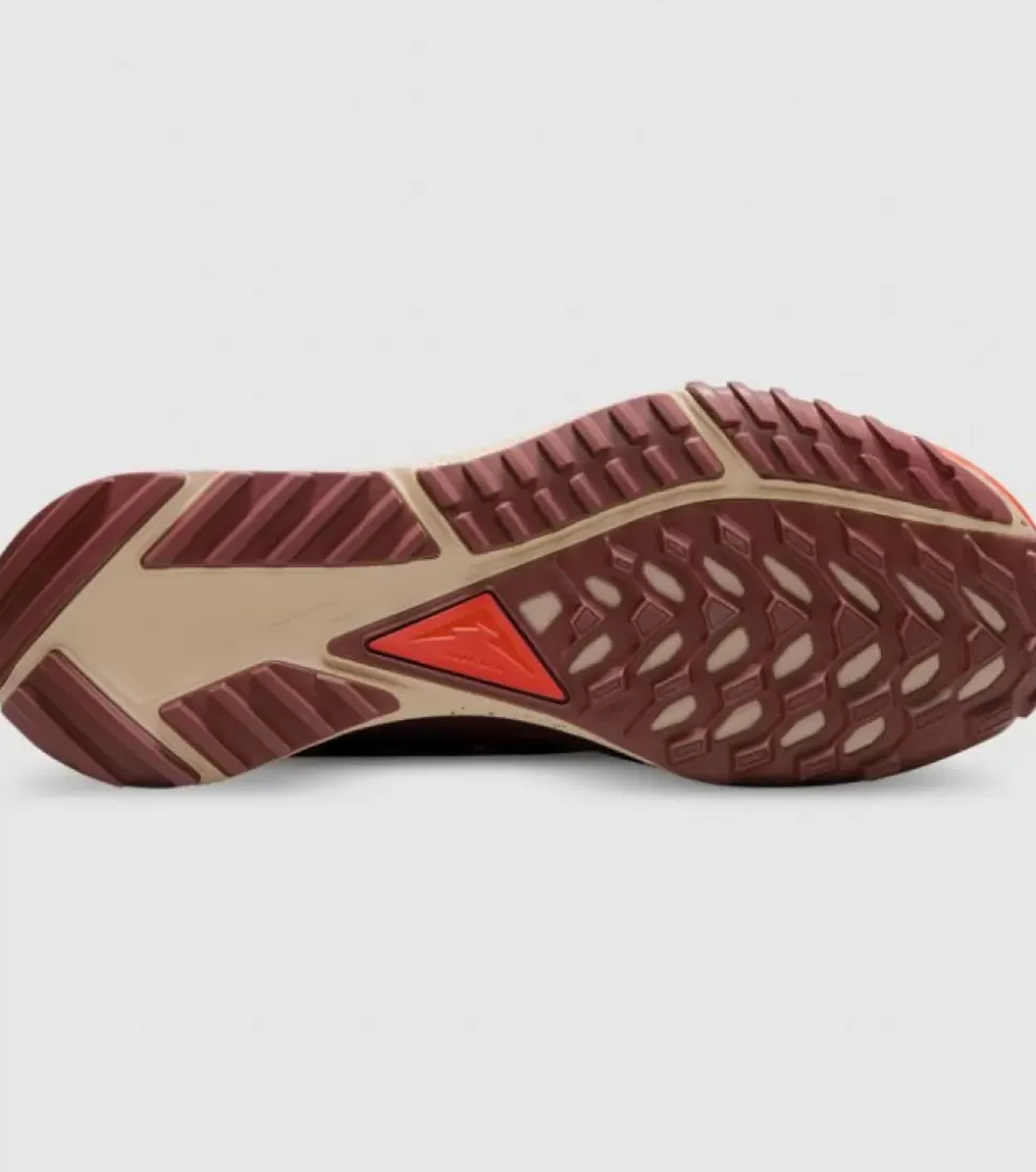 Fashion React Pegasus Trail 4 Gore-Tex Womens Women Trail Run