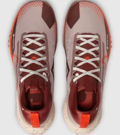 Fashion React Pegasus Trail 4 Gore-Tex Womens Women Trail Run