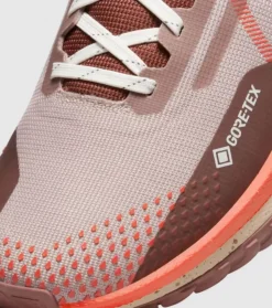 Fashion React Pegasus Trail 4 Gore-Tex Womens Women Trail Run