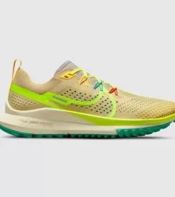 Flash Sale React Pegasus Trail 4 Womens Women Trail Run