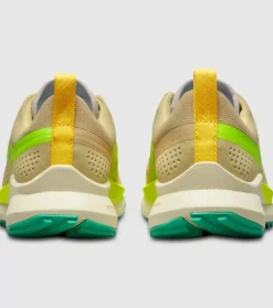 Flash Sale React Pegasus Trail 4 Womens Women Trail Run