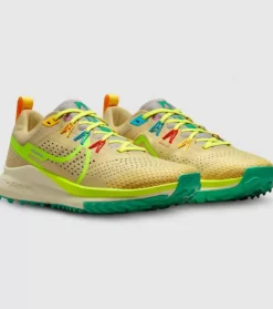 Flash Sale React Pegasus Trail 4 Womens Women Trail Run