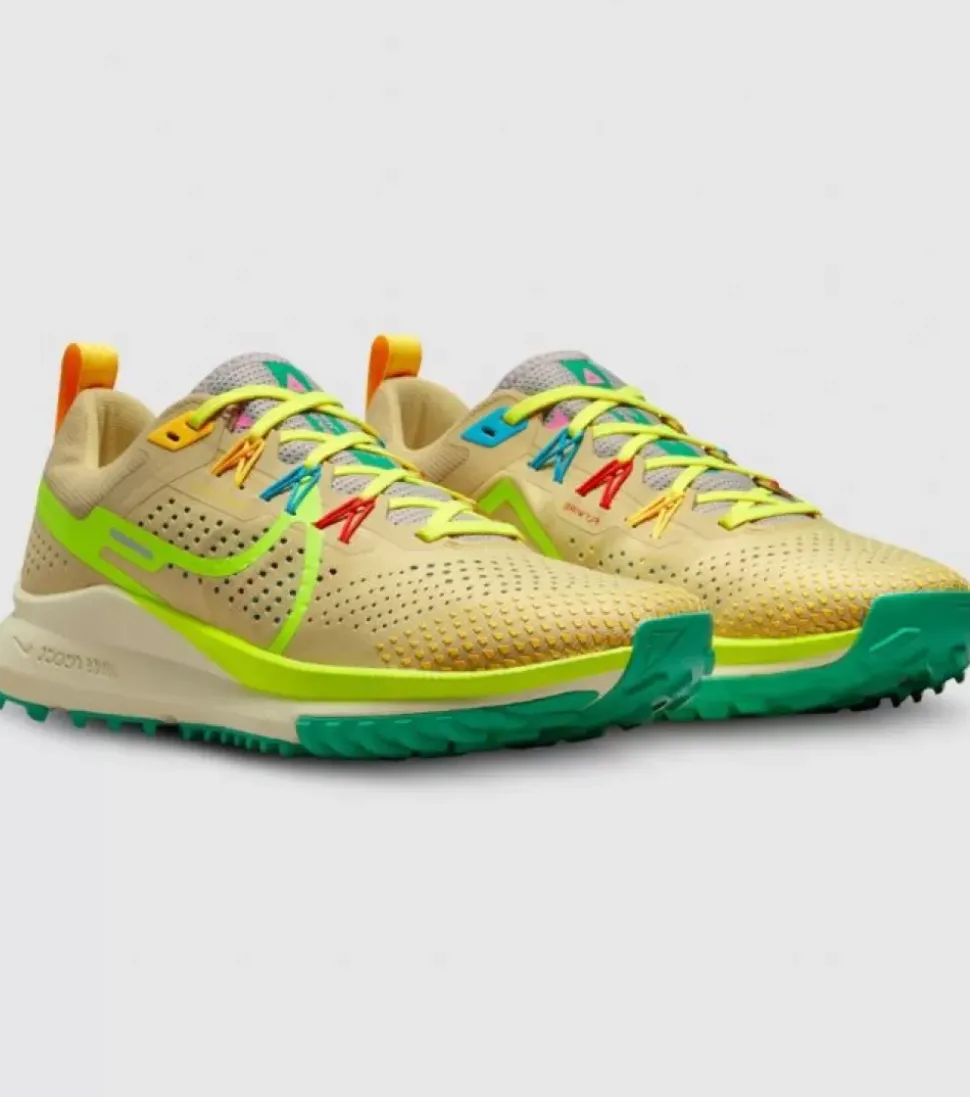Flash Sale React Pegasus Trail 4 Womens Women Trail Run