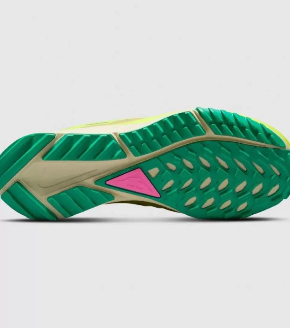 Flash Sale React Pegasus Trail 4 Womens Women Trail Run