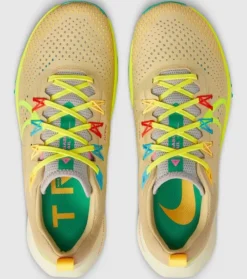 Flash Sale React Pegasus Trail 4 Womens Women Trail Run