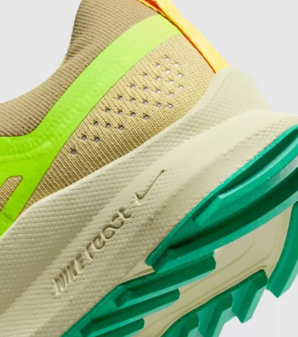 Flash Sale React Pegasus Trail 4 Womens Women Trail Run