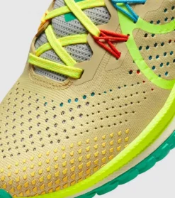 Flash Sale React Pegasus Trail 4 Womens Women Trail Run