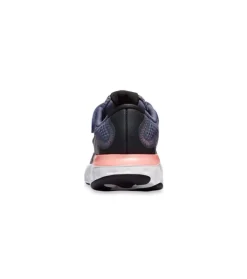 Hot Renew Run (Ps) Kids World Indigo Metallic Red Bronze Kids Run