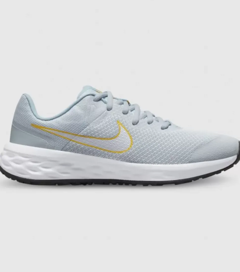 Clearance Revolution 6 (Gs) Kids Kids Run