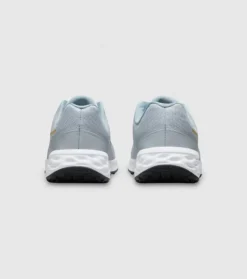 Clearance Revolution 6 (Gs) Kids Kids Run