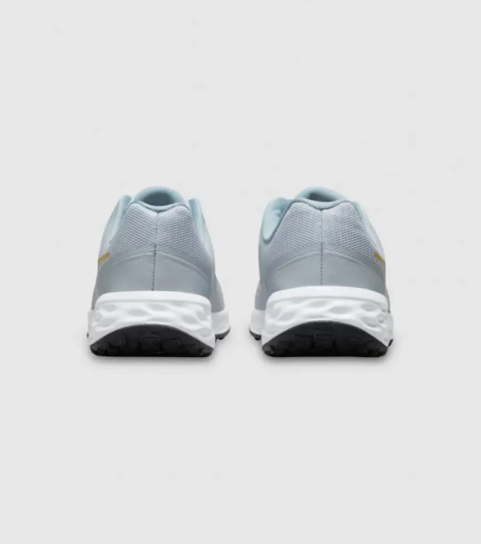 Clearance Revolution 6 (Gs) Kids Kids Run