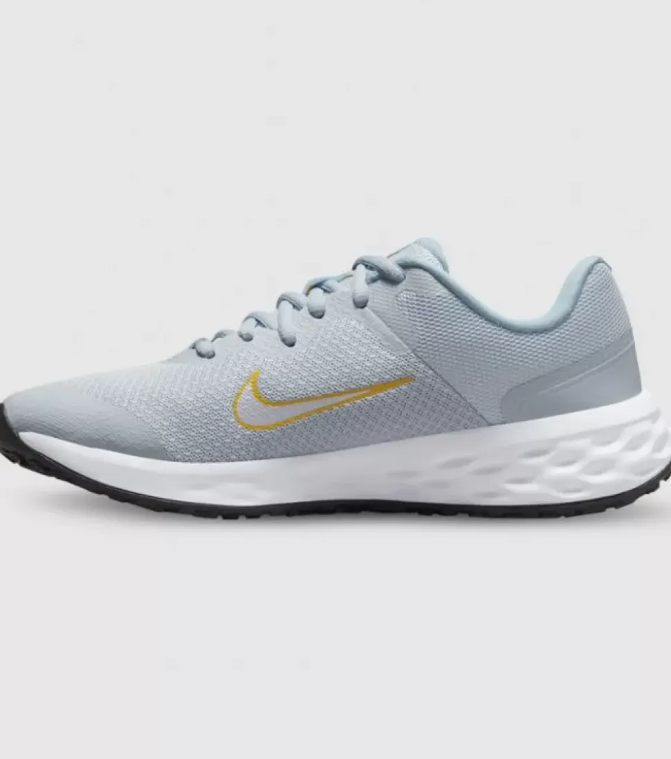 Clearance Revolution 6 (Gs) Kids Kids Run