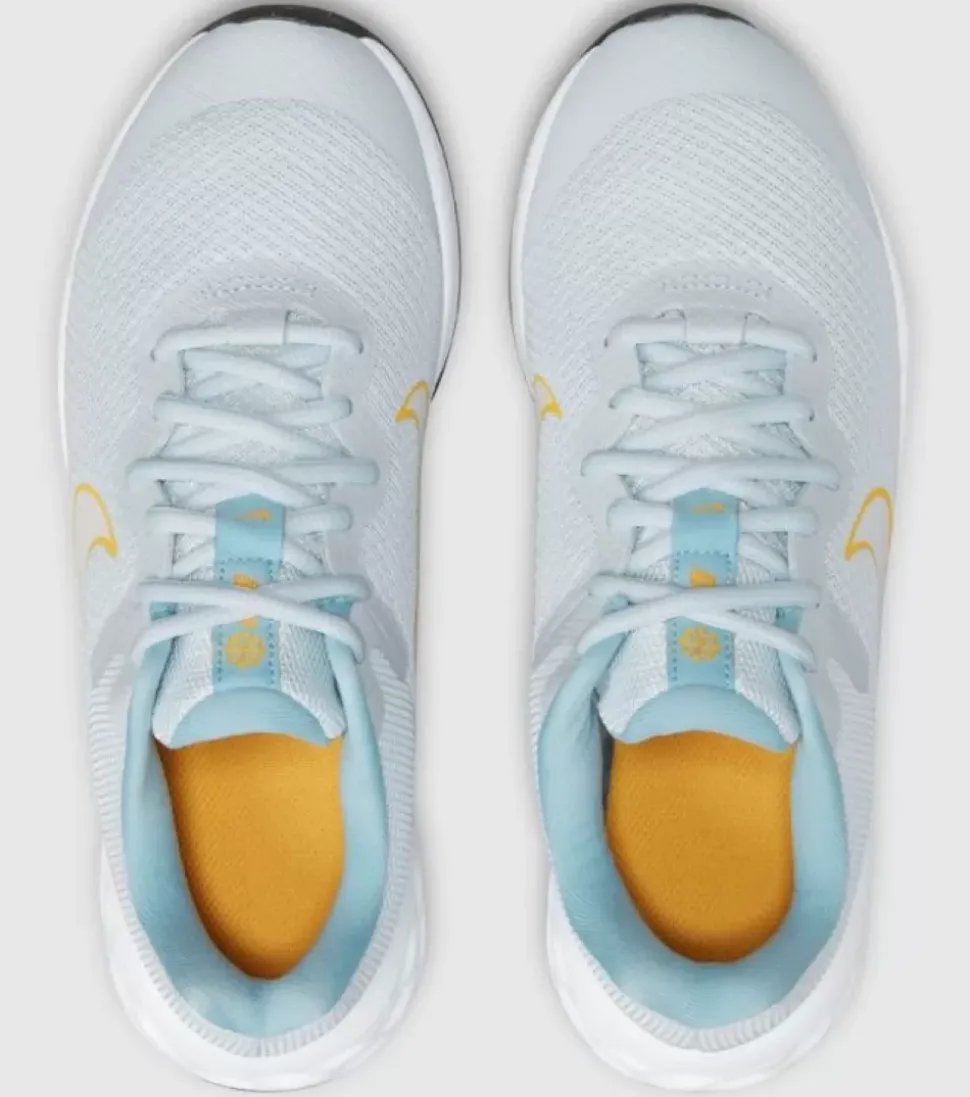 Clearance Revolution 6 (Gs) Kids Kids Run