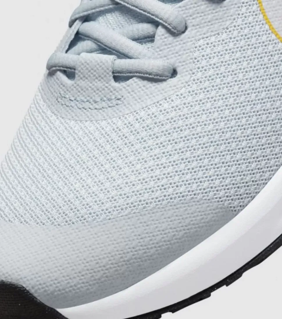 Clearance Revolution 6 (Gs) Kids Kids Run