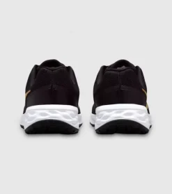 Outlet Revolution 6 (Gs) Kids Kids Run