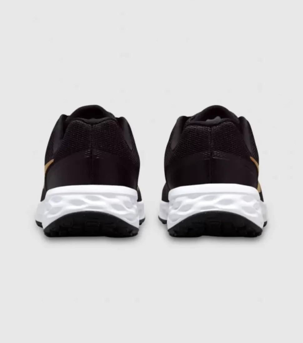 Outlet Revolution 6 (Gs) Kids Kids Run