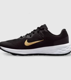 Outlet Revolution 6 (Gs) Kids Kids Run
