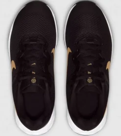 Outlet Revolution 6 (Gs) Kids Kids Run
