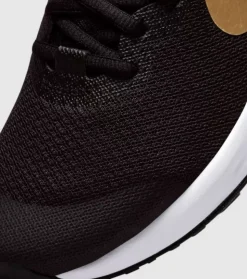Outlet Revolution 6 (Gs) Kids Kids Run