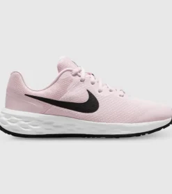 Best Sale Revolution 6 (Gs) Kids Kids Run