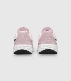 Best Sale Revolution 6 (Gs) Kids Kids Run